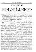 giornale/MIL0284091/1894-1895/unico/00000801