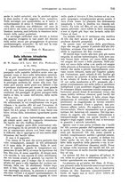 giornale/MIL0284091/1894-1895/unico/00000803