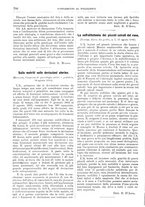 giornale/MIL0284091/1894-1895/unico/00000804