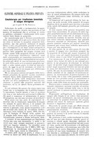 giornale/MIL0284091/1894-1895/unico/00000805