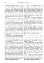 giornale/MIL0284091/1894-1895/unico/00000806