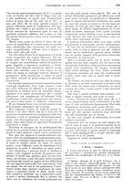 giornale/MIL0284091/1894-1895/unico/00000807