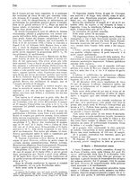 giornale/MIL0284091/1894-1895/unico/00000808