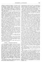 giornale/MIL0284091/1894-1895/unico/00000809