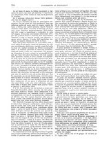 giornale/MIL0284091/1894-1895/unico/00000810