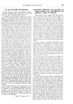 giornale/MIL0284091/1894-1895/unico/00000813