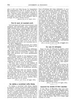 giornale/MIL0284091/1894-1895/unico/00000814