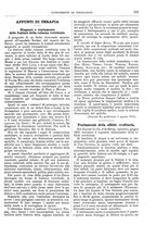 giornale/MIL0284091/1894-1895/unico/00000815