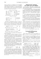 giornale/MIL0284091/1894-1895/unico/00000816