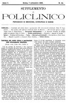 giornale/MIL0284091/1894-1895/unico/00000819