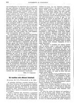 giornale/MIL0284091/1894-1895/unico/00000820