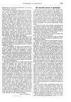 giornale/MIL0284091/1894-1895/unico/00000821