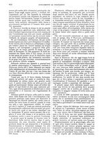 giornale/MIL0284091/1894-1895/unico/00000822