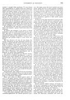 giornale/MIL0284091/1894-1895/unico/00000823