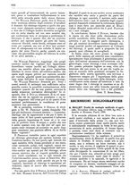 giornale/MIL0284091/1894-1895/unico/00000824