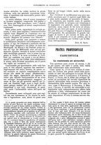 giornale/MIL0284091/1894-1895/unico/00000825