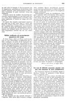 giornale/MIL0284091/1894-1895/unico/00000827