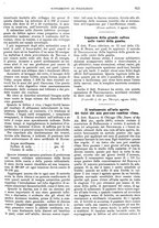 giornale/MIL0284091/1894-1895/unico/00000829