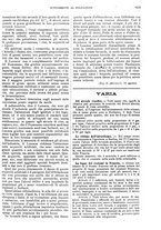 giornale/MIL0284091/1894-1895/unico/00000831