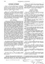 giornale/MIL0284091/1894-1895/unico/00000834