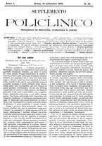 giornale/MIL0284091/1894-1895/unico/00000835