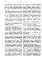 giornale/MIL0284091/1894-1895/unico/00000836