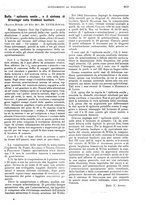 giornale/MIL0284091/1894-1895/unico/00000837