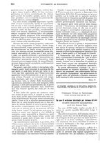 giornale/MIL0284091/1894-1895/unico/00000840