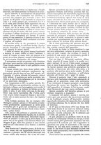 giornale/MIL0284091/1894-1895/unico/00000841