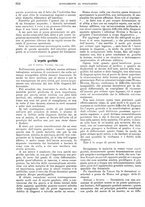 giornale/MIL0284091/1894-1895/unico/00000842