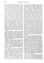 giornale/MIL0284091/1894-1895/unico/00000844