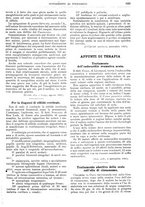 giornale/MIL0284091/1894-1895/unico/00000847