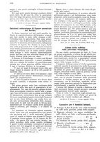 giornale/MIL0284091/1894-1895/unico/00000848