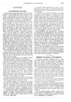 giornale/MIL0284091/1894-1895/unico/00000849