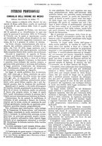 giornale/MIL0284091/1894-1895/unico/00000851