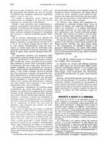 giornale/MIL0284091/1894-1895/unico/00000852