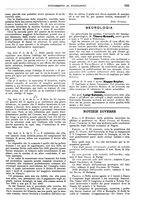 giornale/MIL0284091/1894-1895/unico/00000853