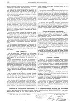 giornale/MIL0284091/1894-1895/unico/00000854