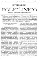 giornale/MIL0284091/1894-1895/unico/00000855