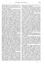 giornale/MIL0284091/1894-1895/unico/00000857