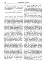 giornale/MIL0284091/1894-1895/unico/00000858