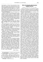 giornale/MIL0284091/1894-1895/unico/00000859