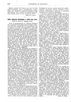 giornale/MIL0284091/1894-1895/unico/00000860