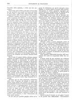 giornale/MIL0284091/1894-1895/unico/00000862