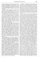 giornale/MIL0284091/1894-1895/unico/00000863