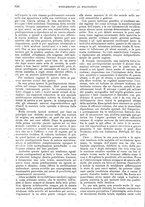 giornale/MIL0284091/1894-1895/unico/00000864