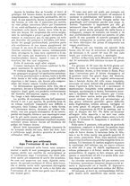 giornale/MIL0284091/1894-1895/unico/00000866