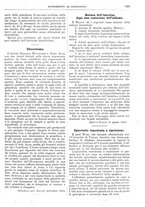 giornale/MIL0284091/1894-1895/unico/00000867