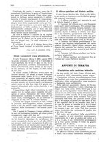 giornale/MIL0284091/1894-1895/unico/00000868