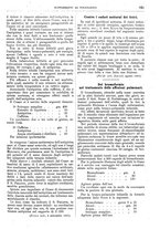 giornale/MIL0284091/1894-1895/unico/00000869